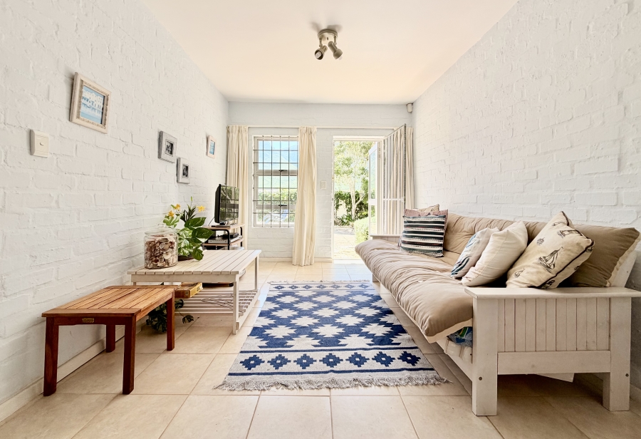 4 Bedroom Property for Sale in Vermont Western Cape